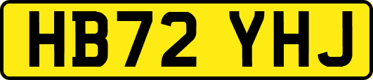 HB72YHJ