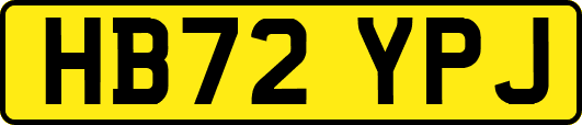 HB72YPJ