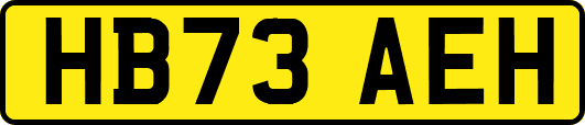 HB73AEH