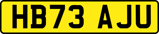 HB73AJU