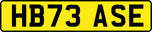 HB73ASE