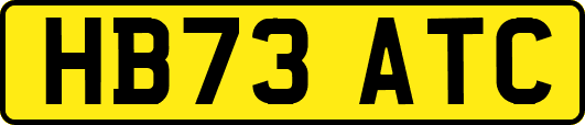 HB73ATC