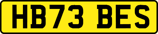 HB73BES