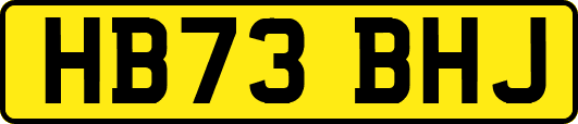 HB73BHJ