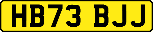 HB73BJJ
