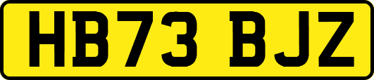 HB73BJZ