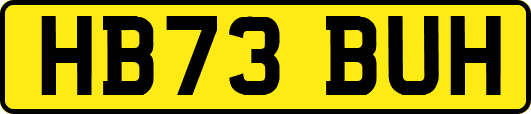 HB73BUH