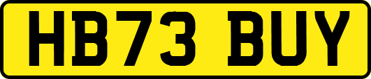 HB73BUY