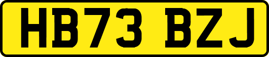 HB73BZJ