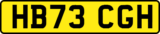 HB73CGH
