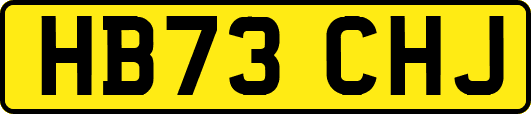 HB73CHJ