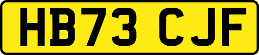HB73CJF