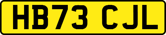 HB73CJL