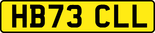 HB73CLL