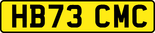 HB73CMC