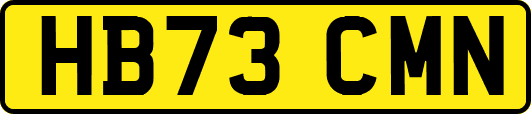 HB73CMN