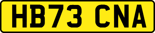 HB73CNA