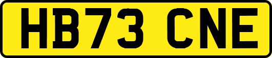 HB73CNE