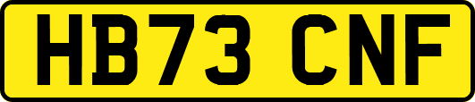 HB73CNF