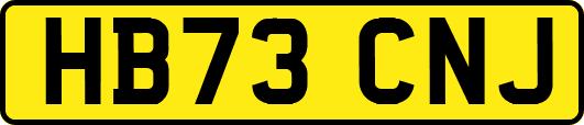 HB73CNJ