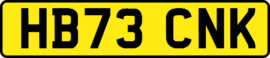 HB73CNK