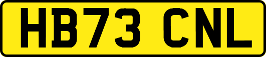 HB73CNL
