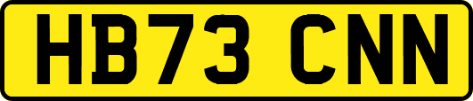 HB73CNN