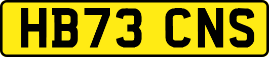 HB73CNS