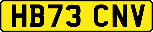 HB73CNV