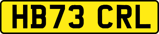 HB73CRL