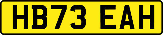 HB73EAH