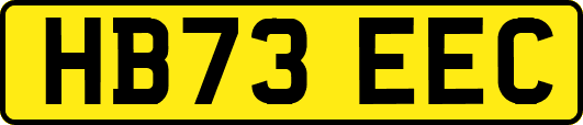 HB73EEC