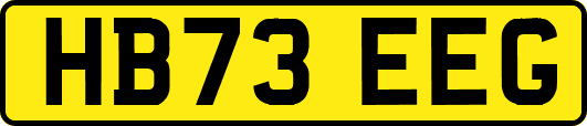 HB73EEG