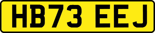 HB73EEJ