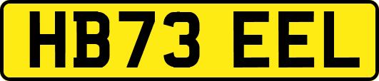 HB73EEL