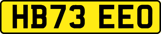 HB73EEO