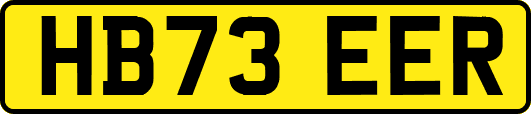 HB73EER