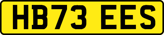 HB73EES