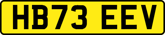 HB73EEV