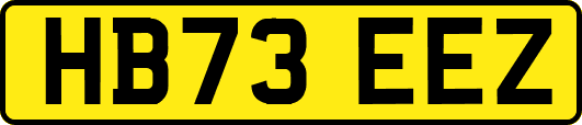 HB73EEZ