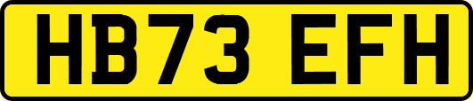 HB73EFH