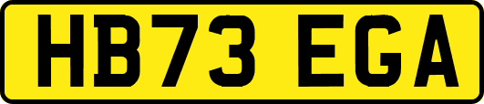 HB73EGA