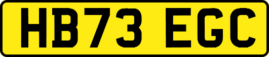 HB73EGC
