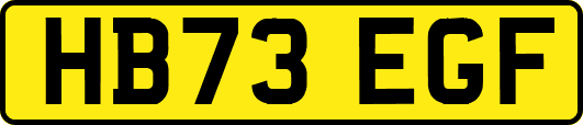 HB73EGF
