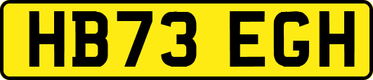 HB73EGH