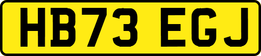 HB73EGJ