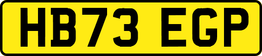 HB73EGP