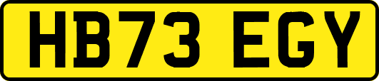 HB73EGY
