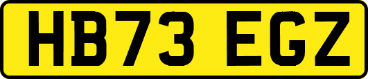 HB73EGZ