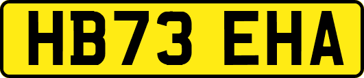 HB73EHA